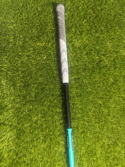 TaylorMade GAPR LO 2/17 HYB