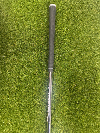 TaylorMade MG 60/SB10 Wedge