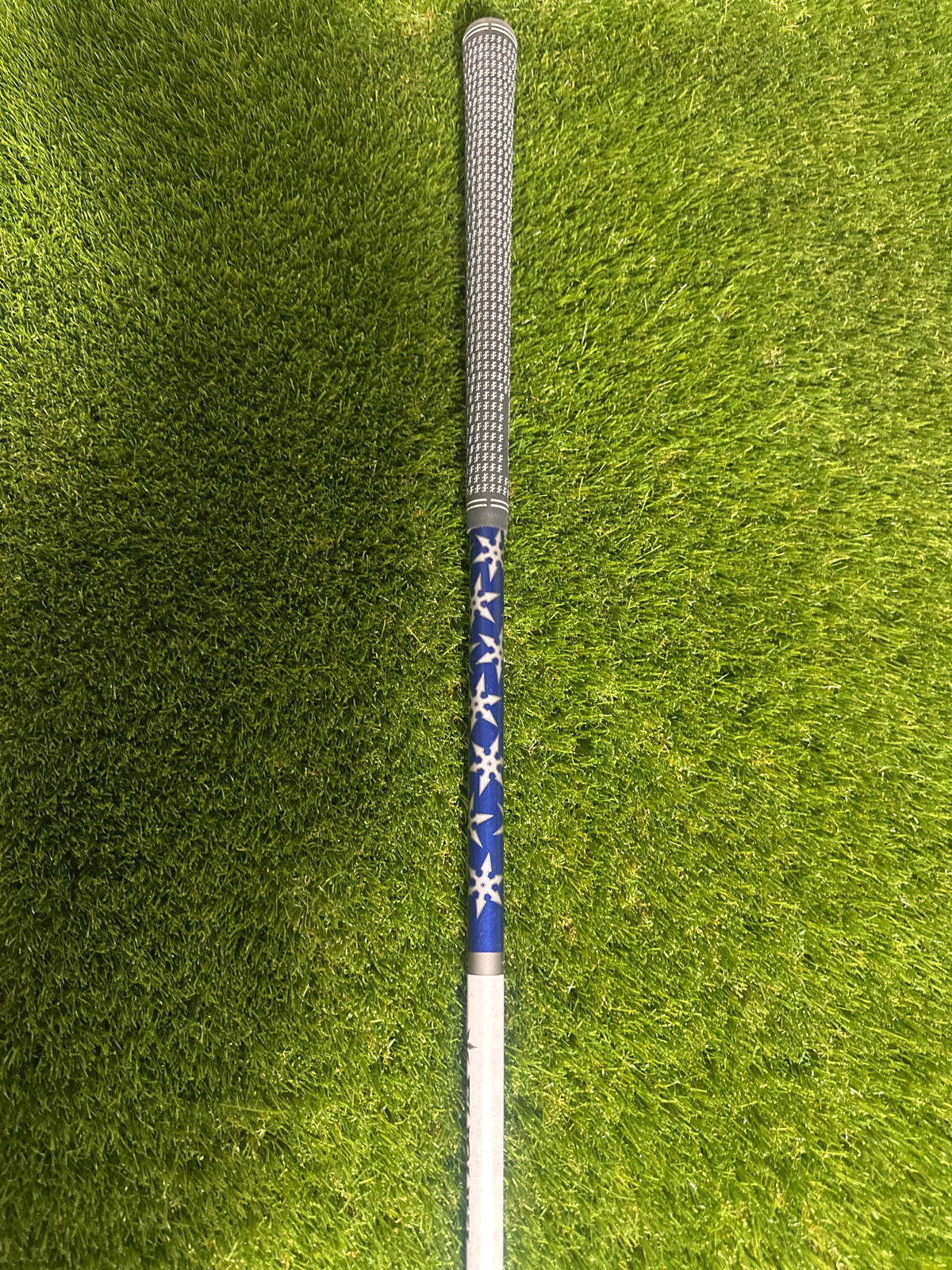 Callaway Big Bertha 3/15 FWY