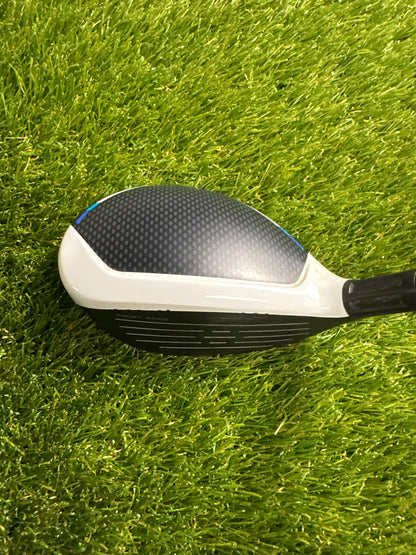 TaylorMade Sim 2 Max 5/25 HYB