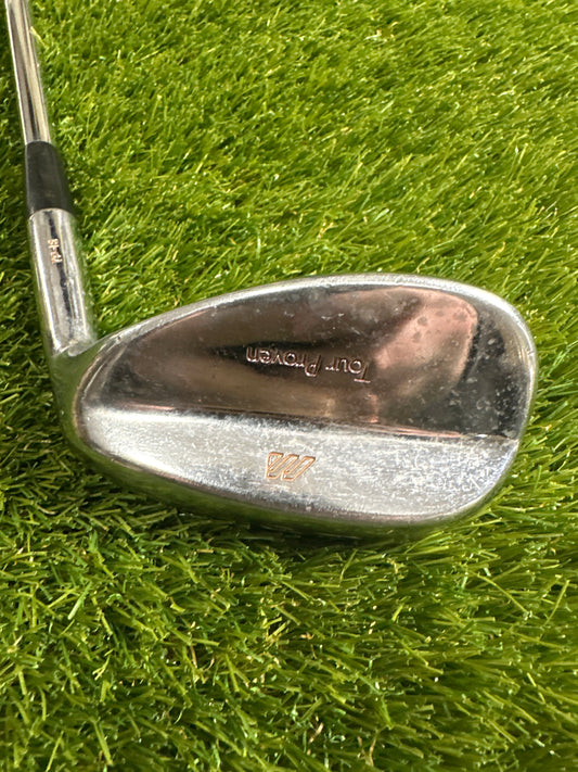 Mizuno Tour Proven SW