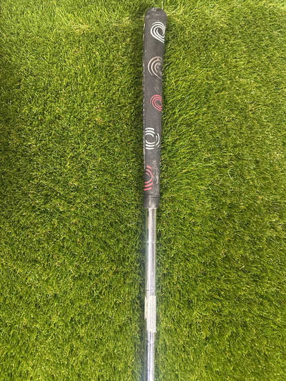 Fisher Classic Tour Series 35" Putter