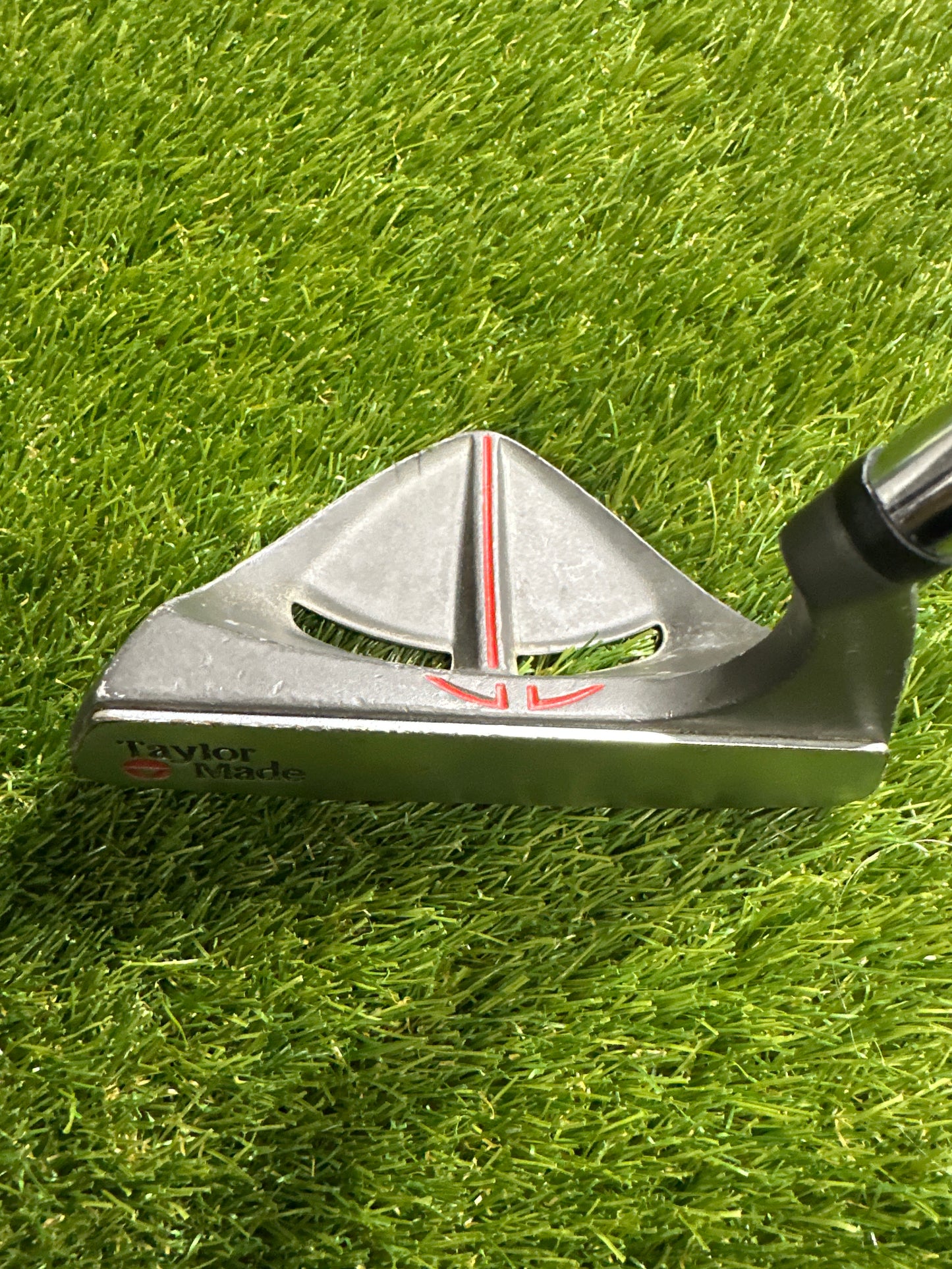 TaylorMade To.2 35" Putter