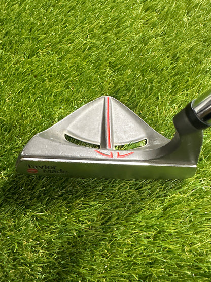TaylorMade To.2 35" Putter