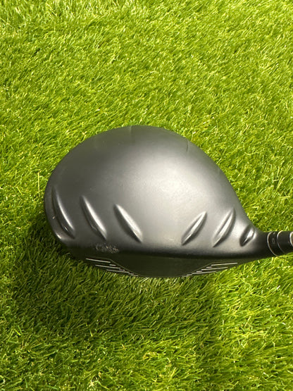 Ping G425 LST 9 Driver