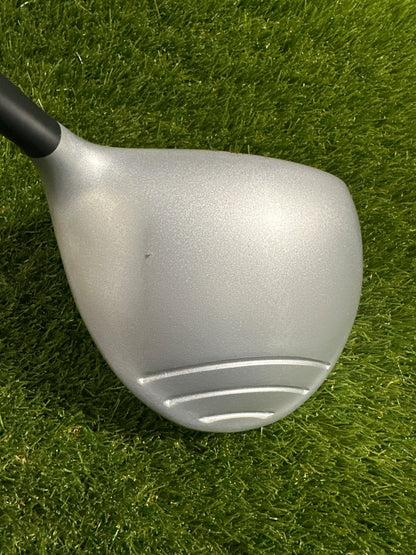 Adams Speedline Fast 12 10.5 Driver