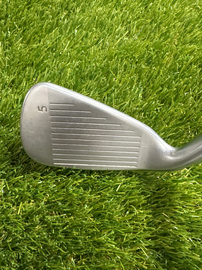Ping G400 5 Iron