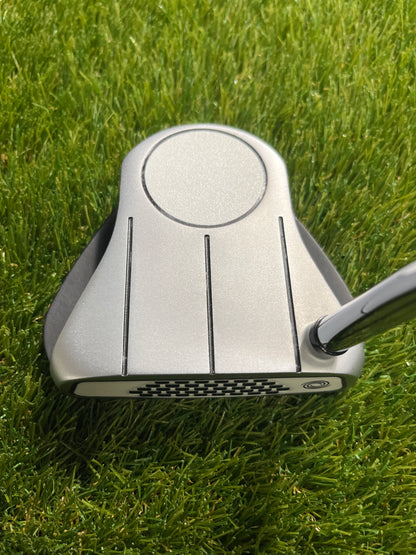 Odyssey Stroke Lab RBall 34" Putter