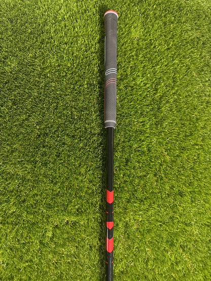 TaylorMade Stealth 7/21 FWY