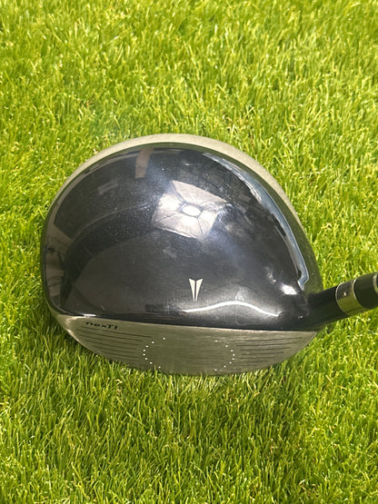 Nike SQ 10.5 Driver