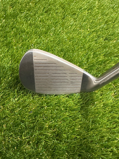 Mazel WMX2 4 Iron