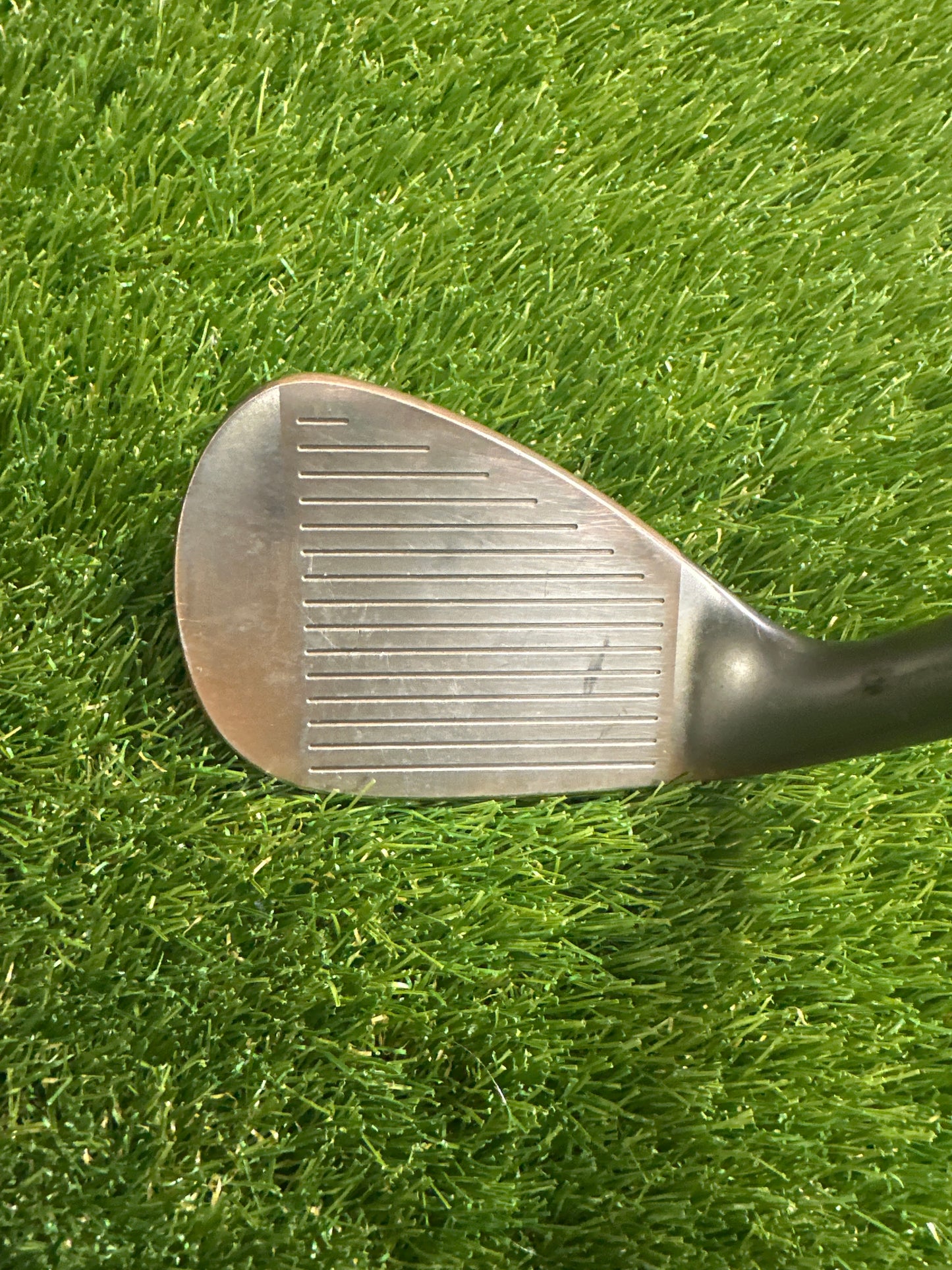 Mizuno T22 56/10 Wedge