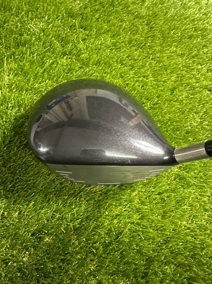 Cleveland Launcher TL310 10.5 Driver
