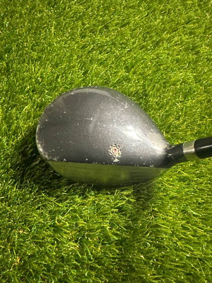 Ben Hogan Big Ben 7/21 FWY