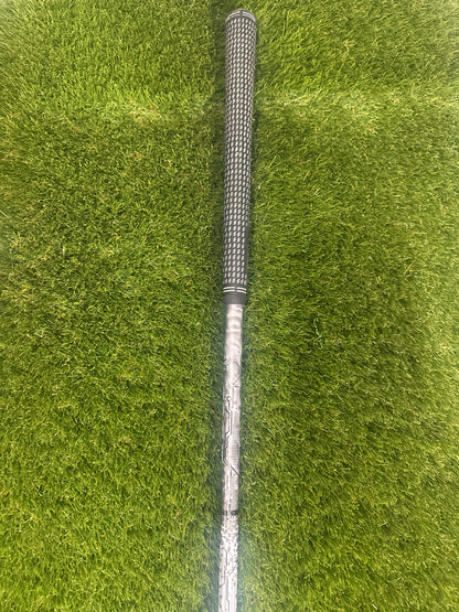 Callaway Big Bertha Alpha 10.5 Driver