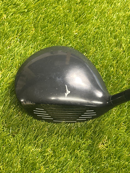 Mizuno JPX EZ 3/15 FWY