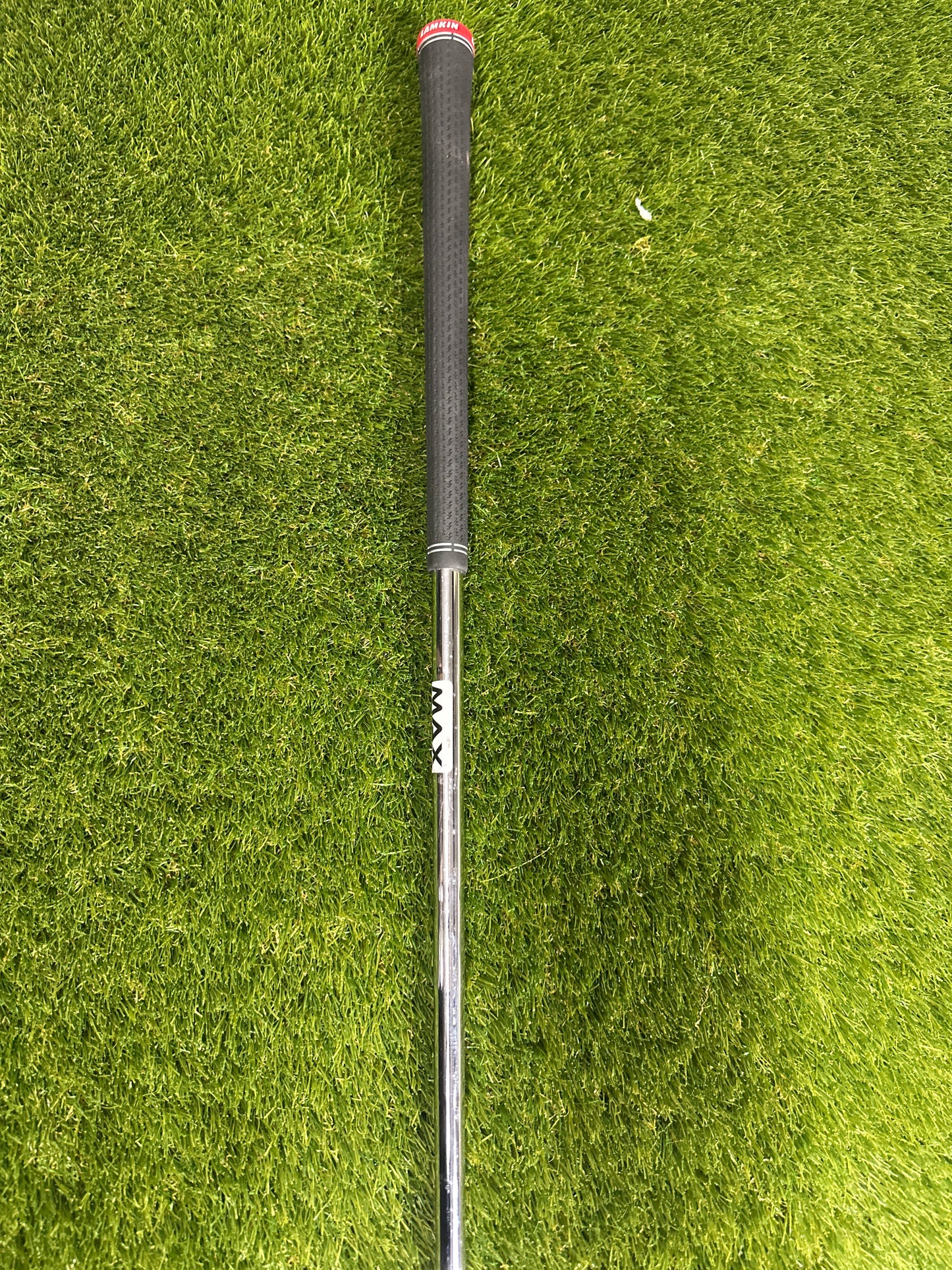 TaylorMade Stealth 9 Iron