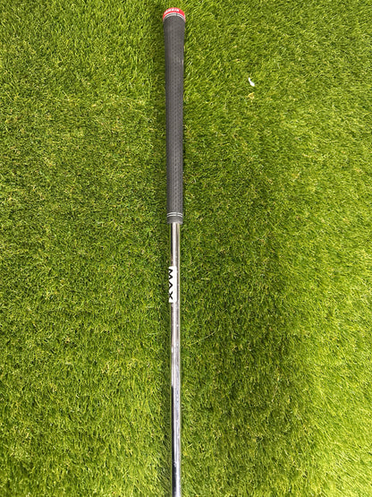 TaylorMade Stealth 9 Iron