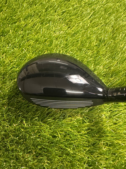 Titleist TSR2 4/21 HYB