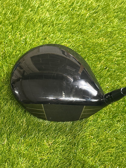 Titleist GT3 10 Driver
