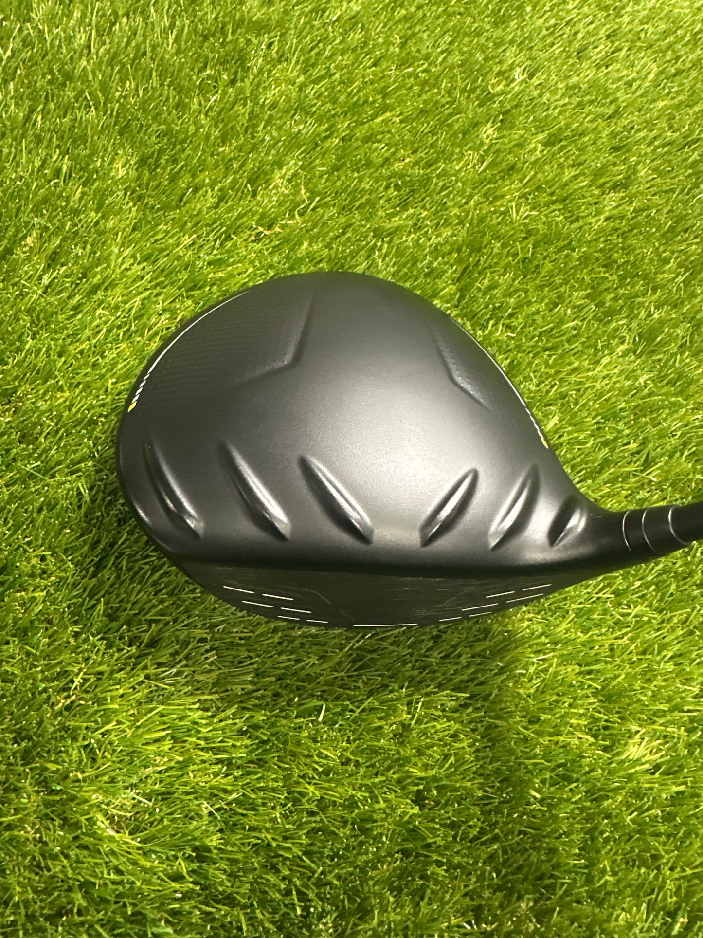 Ping G430 Max 10.5 Driver
