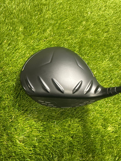 Ping G430 Max 10.5 Driver