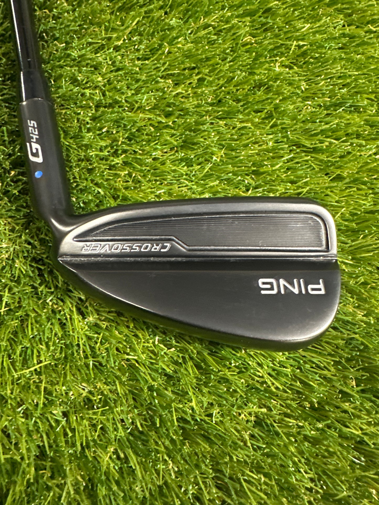 Ping G425 Crossover 3 DUI