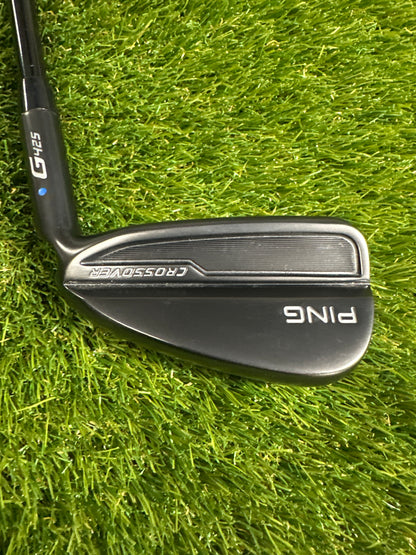 Ping G425 Crossover 3 DUI