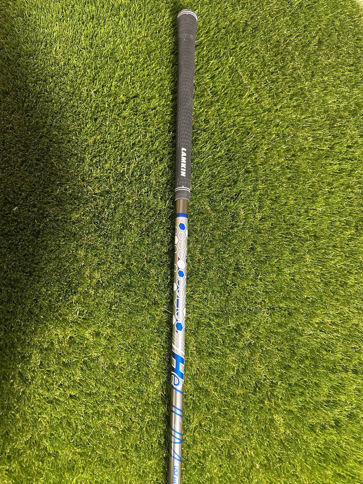 Cobra King F9 14.5 FWY