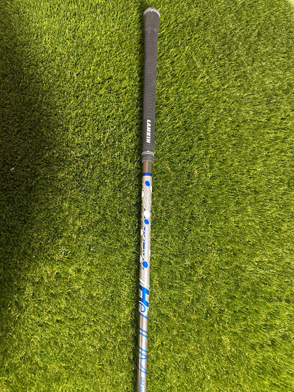 Cobra King F9 14.5 FWY