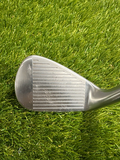 TaylorMade P770 AW