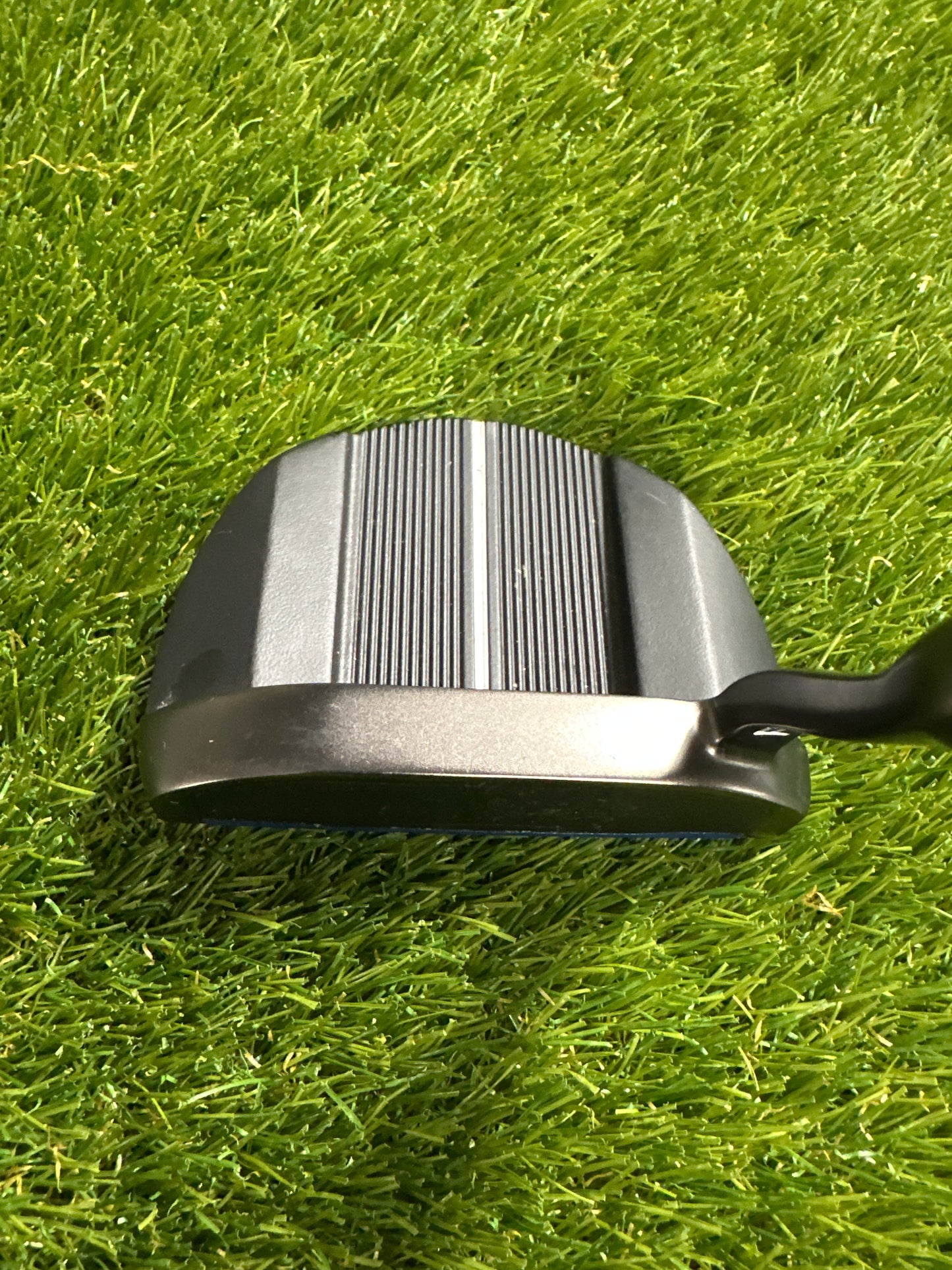 Ping Scottsdale Oslo 3 35" Putter