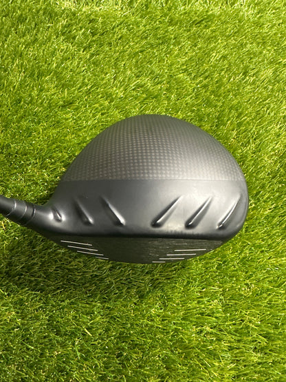 Ping G440 K 10.5 Driver