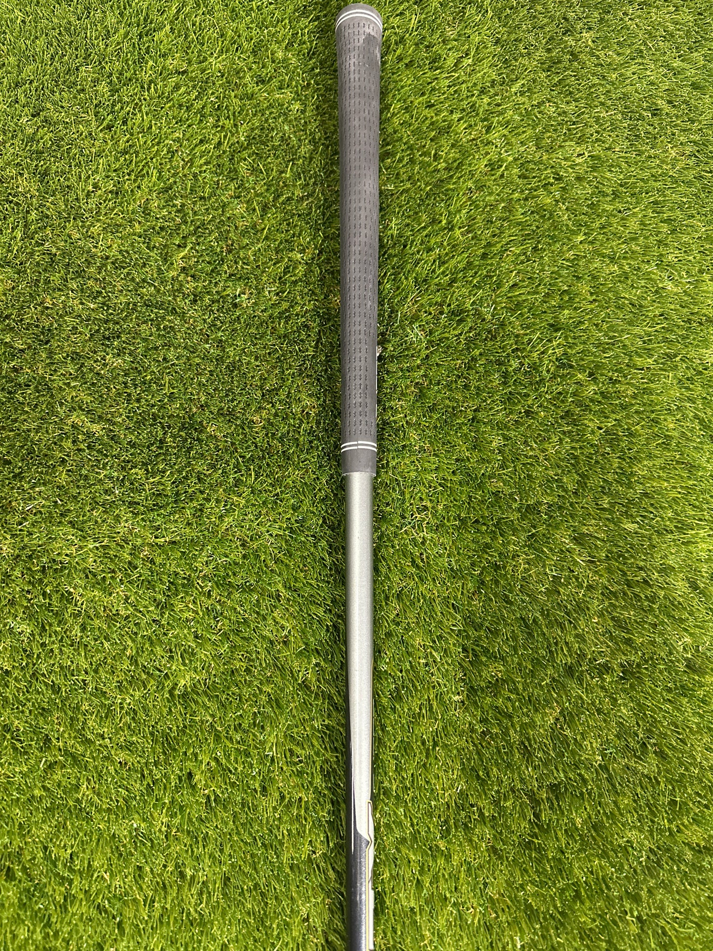 Cobra XL Speed 23 HYB