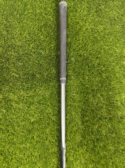 Cobra XL Speed 23 HYB