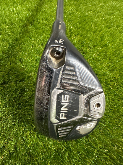 Ping G425 3/19 HYB