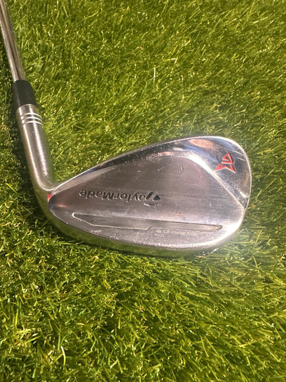 TaylorMade MG2 52/SB09 Wedge