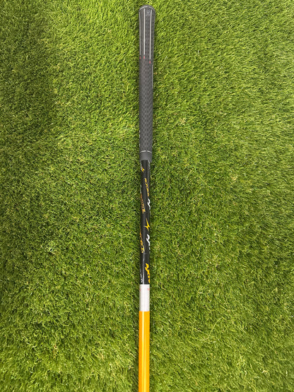 Ping I15 3/15.5 FWY