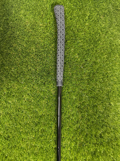Scotty Cameron Super Select Squareback 2 34" Putter