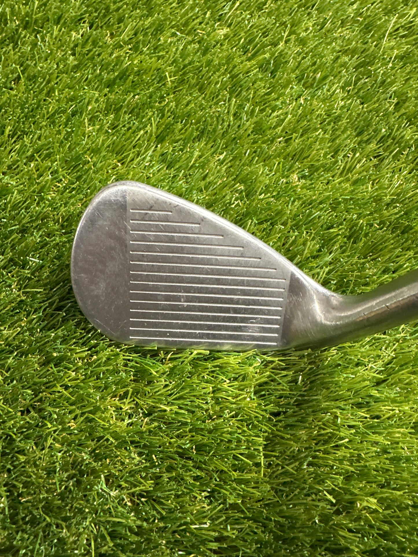 Titleist T300 PW
