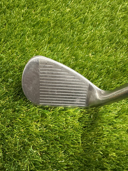 Titleist T300 PW