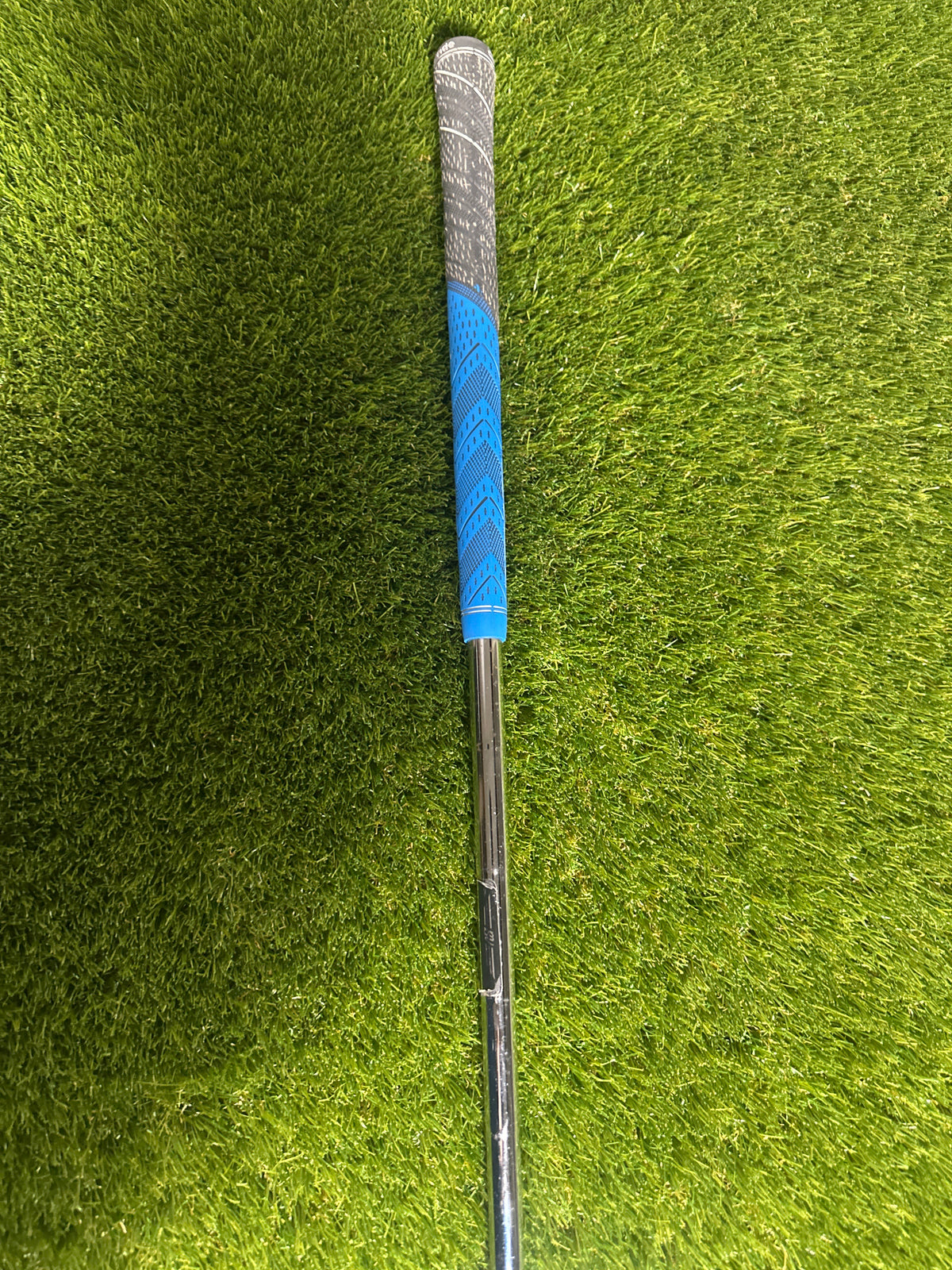 Titleist SM9 52/08F Wedge