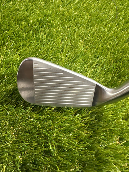 Titleist U505 Forged 3 DUI