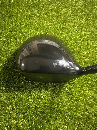 Titleist TS2 9.5 Driver