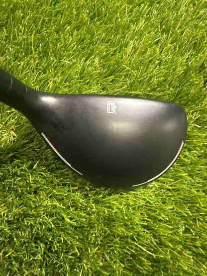 Cobra King SZ One Length 4/21 HYB