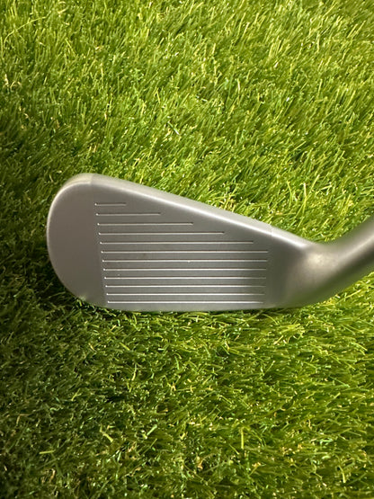 TaylorMade PDHY 4/22 DUI