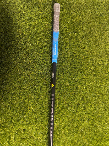 Callaway Paradym 10.5 Driver