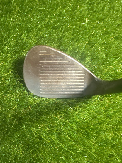 Titleist Spin Milled 58/08 Wedge