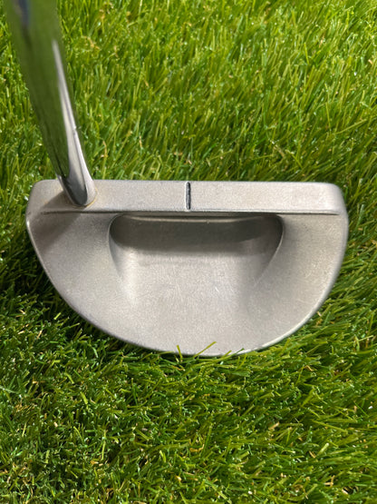 Ping Darby 34" Putter