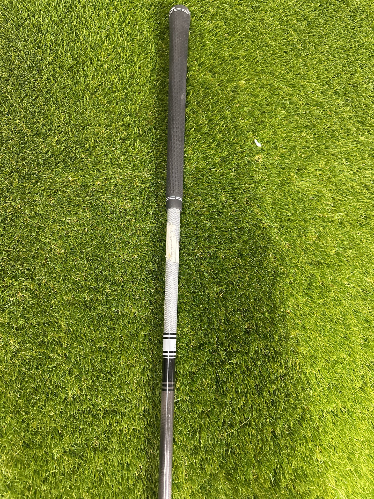 Titleist TSI3 10 Driver